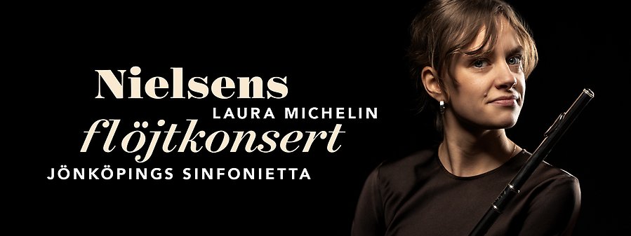 två personer som tittar på en datorskärm (AI-genererad)